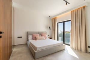 Foto van Villa in Benitachell Cumbre del Sol – afbeelding 19