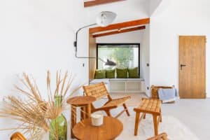 Foto van Villa in Benitachell Cumbre del Sol – afbeelding 31