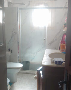 Foto van Villa in Benitachell Cumbre del Sol – afbeelding 16