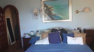 Foto van Villa in Benitachell Cumbre del Sol – afbeelding 18