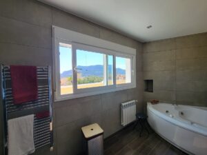 Foto van Villa in Calpe – afbeelding 21