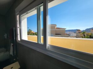 Foto van Villa in Calpe – afbeelding 37