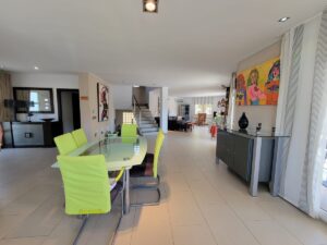 Foto van Villa in Calpe – afbeelding 9