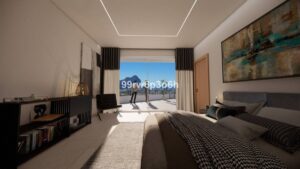 Foto van Villa in Calpe – afbeelding 11