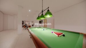 Foto van Villa in Calpe – afbeelding 17