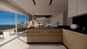 Foto van Villa in Calpe – afbeelding 8