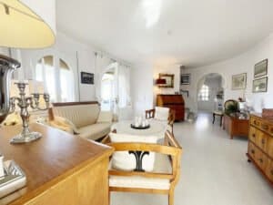 Foto van Villa in Calpe – afbeelding 30