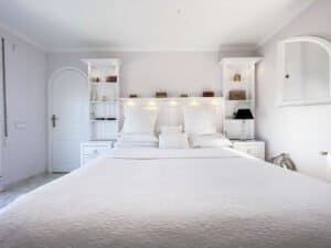 Foto van Villa in Calpe – afbeelding 33