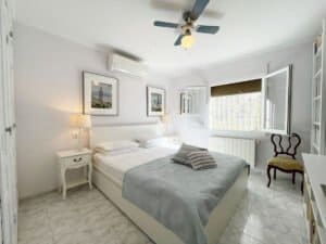 Foto van Villa in Calpe – afbeelding 35