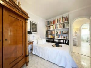 Foto van Villa in Calpe – afbeelding 37