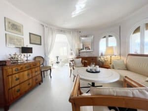 Foto van Villa in Calpe – afbeelding 6