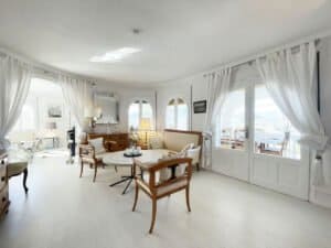 Foto van Villa in Calpe – afbeelding 7