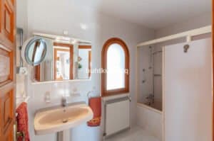 Foto van Villa in Calpe – afbeelding 20