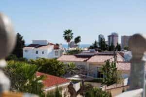 Foto van Villa in Calpe – afbeelding 32