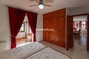 Foto van Villa in Calpe – afbeelding 9