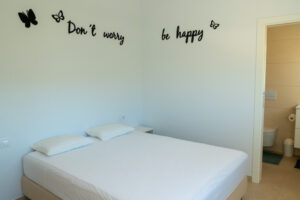 Foto van Villa in Calpe – afbeelding 13