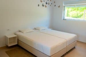 Foto van Villa in Calpe – afbeelding 14