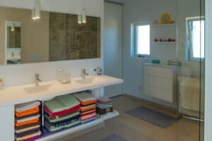 Foto van Villa in Calpe – afbeelding 18