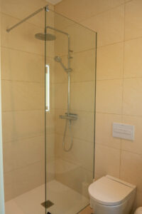 Foto van Villa in Calpe – afbeelding 19