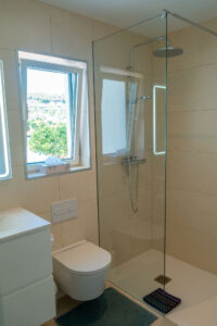 Foto van Villa in Calpe – afbeelding 20