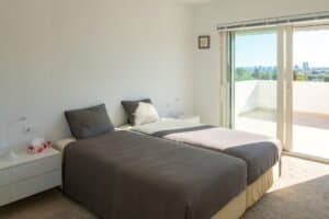 Foto van Villa in Calpe – afbeelding 23