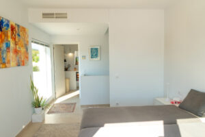 Foto van Villa in Calpe – afbeelding 25