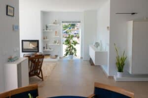 Foto van Villa in Calpe – afbeelding 9