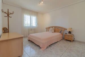 Foto van Villa in Calpe Centro – afbeelding 11