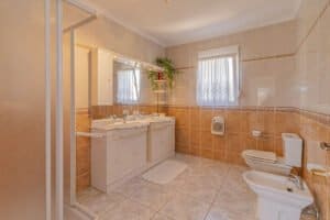 Foto van Villa in Calpe Centro – afbeelding 15