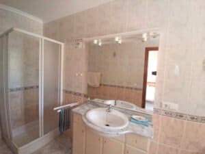 Foto van Villa in Calpe Centro – afbeelding 16