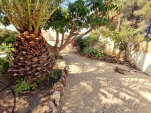 Foto van Villa in Calpe Centro – afbeelding 28