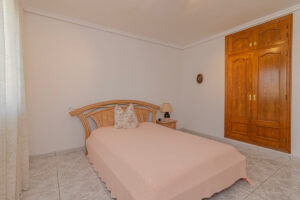 Foto van Villa in Calpe Centro – afbeelding 3