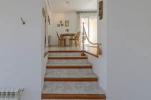 Foto van Villa in Calpe Centro – afbeelding 7