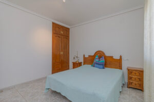 Foto van Villa in Calpe Centro – afbeelding 9