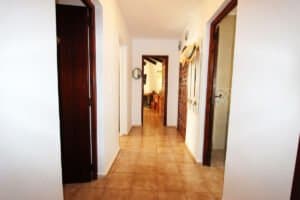 Foto van Villa in Calpe – afbeelding 28