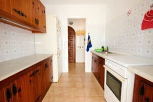 Foto van Villa in Calpe – afbeelding 29