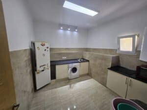 Foto van Villa in Calpe – afbeelding 35