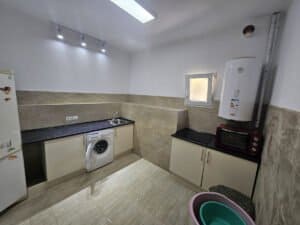 Foto van Villa in Calpe – afbeelding 37