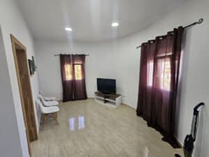 Foto van Villa in Calpe – afbeelding 46