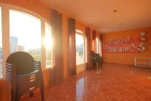 Foto van Villa in Calpe – afbeelding 14