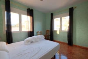 Foto van Villa in Calpe – afbeelding 28