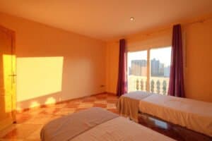 Foto van Villa in Calpe – afbeelding 31