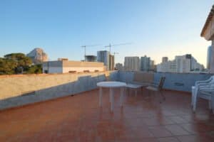 Foto van Villa in Calpe – afbeelding 48