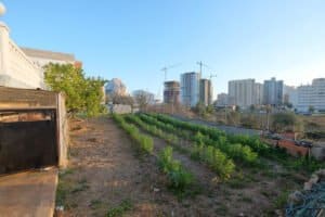 Foto van Villa in Calpe – afbeelding 9