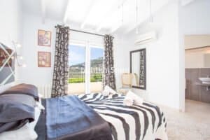 Foto van Villa in Calpe – afbeelding 12