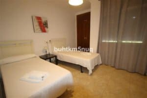 Foto van Villa in Calpe – afbeelding 15