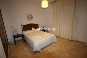 Foto van Villa in Calpe – afbeelding 8