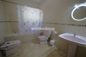 Foto van Villa in Calpe – afbeelding 9