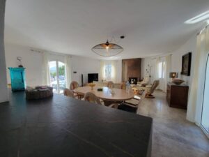 Foto van Villa in Calpe – afbeelding 44