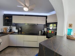 Foto van Villa in Calpe – afbeelding 47